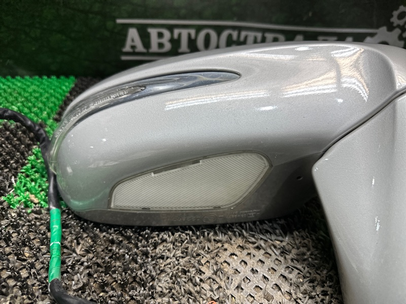 Зеркало, 25000 рублей, Москва