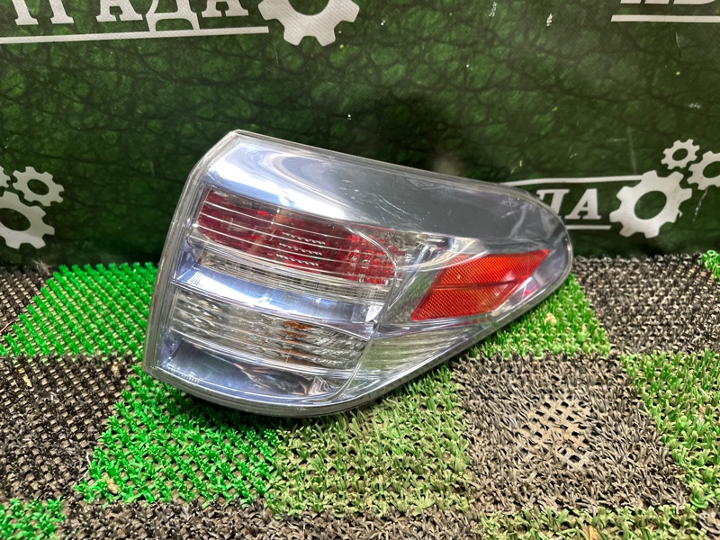 Фонарь, 15000 рублей, Москва