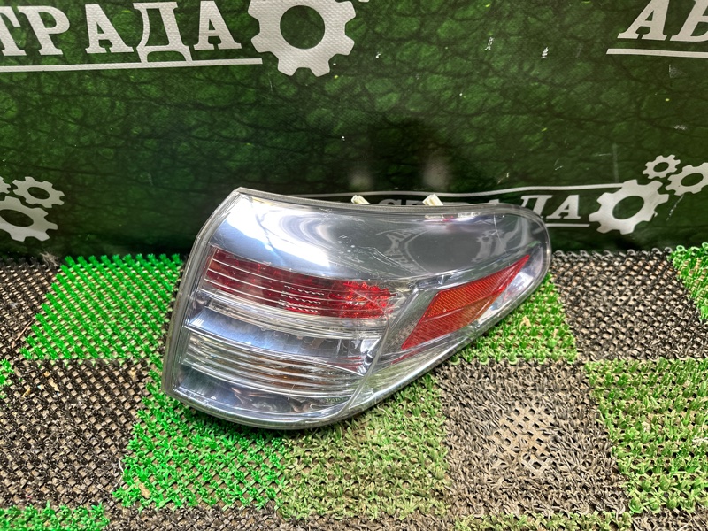 Фонарь, 15000 рублей, Москва