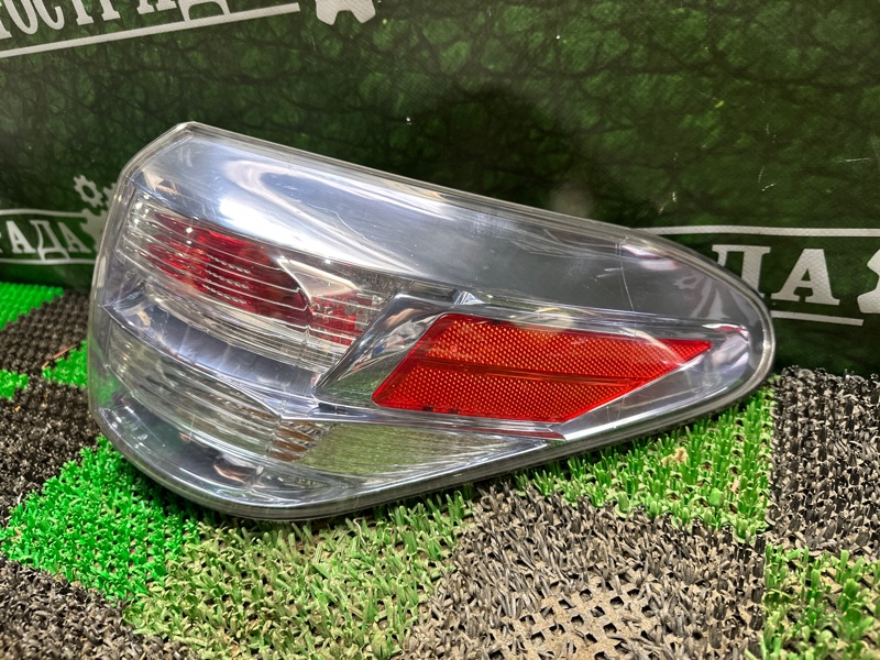 Фонарь, 15000 рублей, Москва