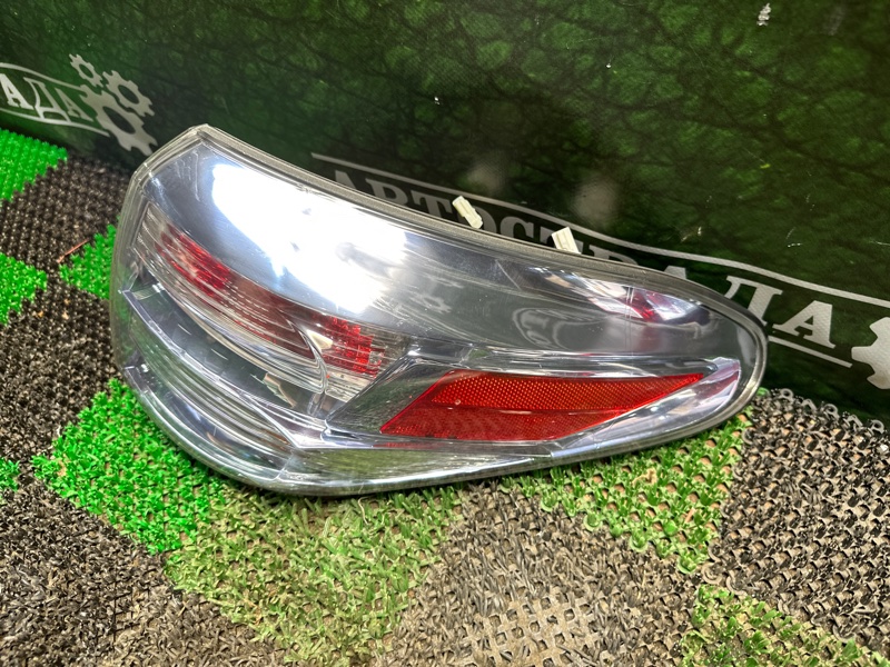 Фонарь, 15000 рублей, Москва