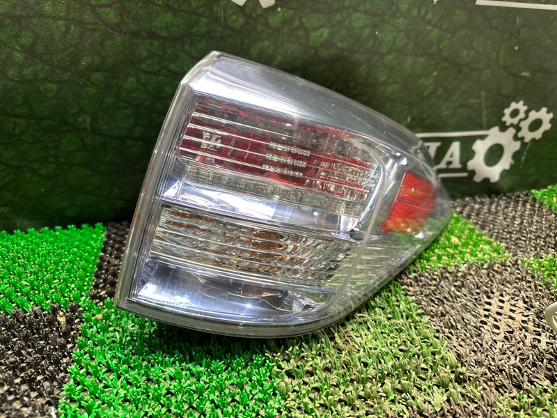 Фонарь, 15000 рублей, Москва