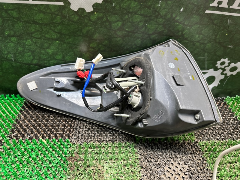 Фонарь, 15000 рублей, Москва