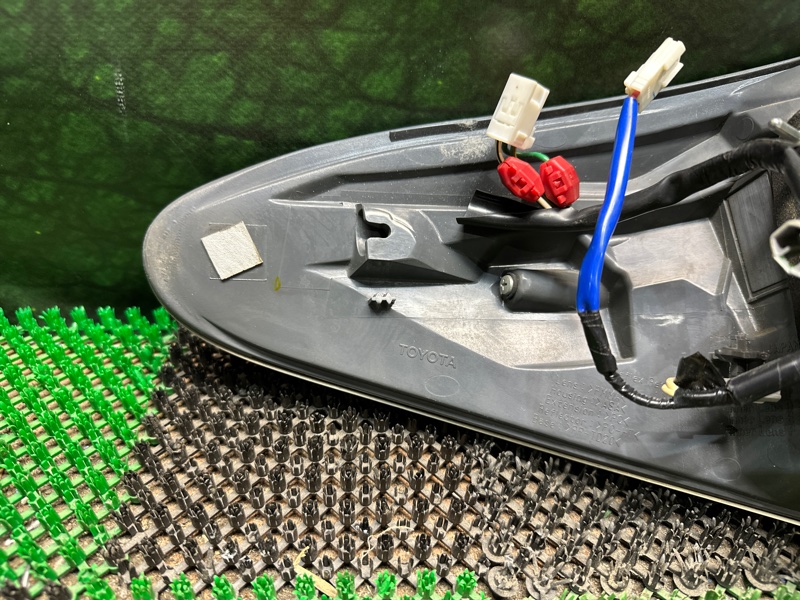 Фонарь, 15000 рублей, Москва