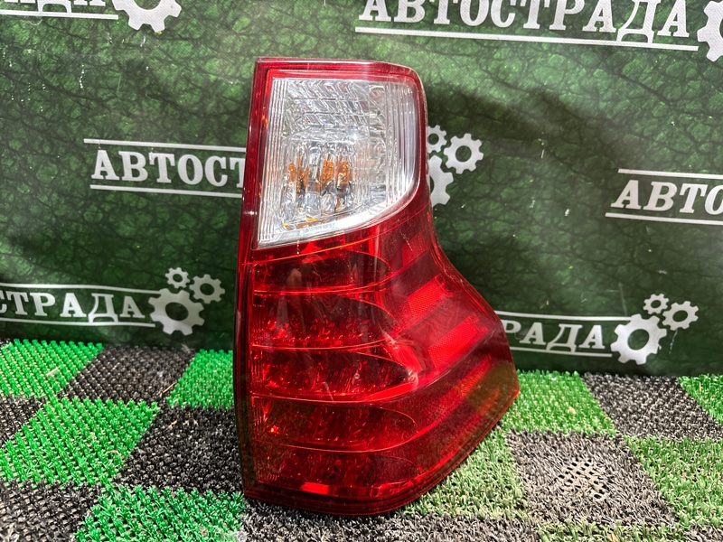 Фонарь, 25000 рублей, Москва