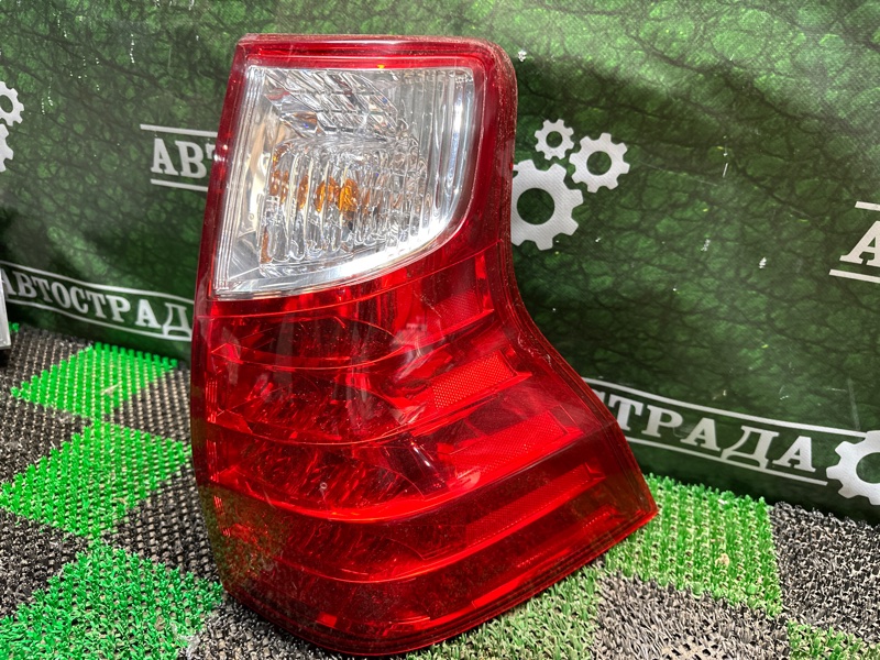 Фонарь, 25000 рублей, Москва