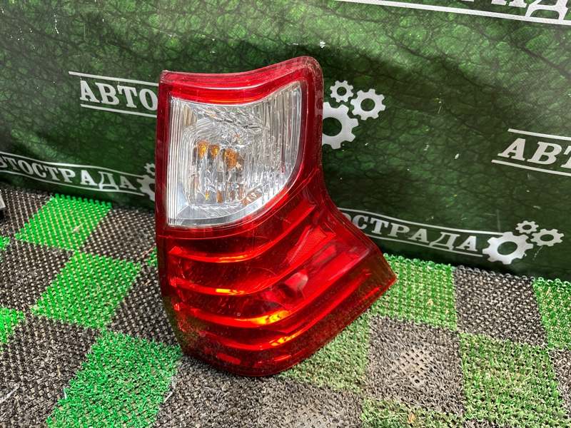 Фонарь, 25000 рублей, Москва