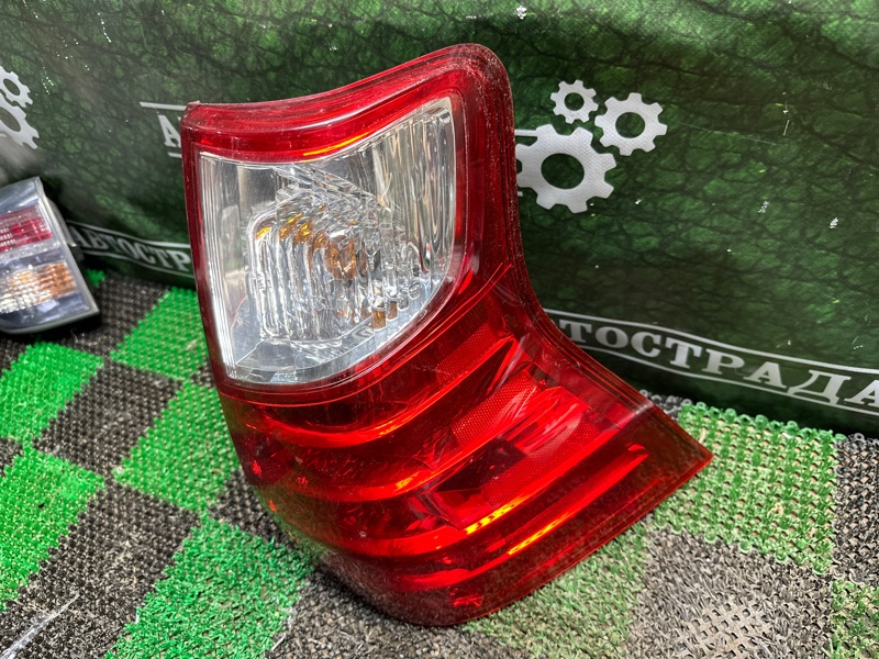 Фонарь, 25000 рублей, Москва