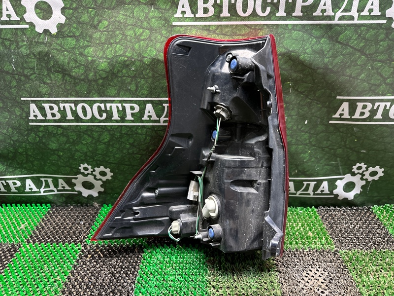 Фонарь, 25000 рублей, Москва