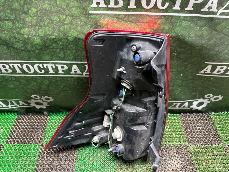 Фонарь, 25000 рублей, Москва