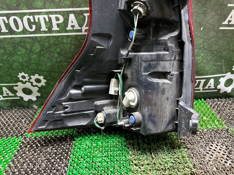 Фонарь, 25000 рублей, Москва