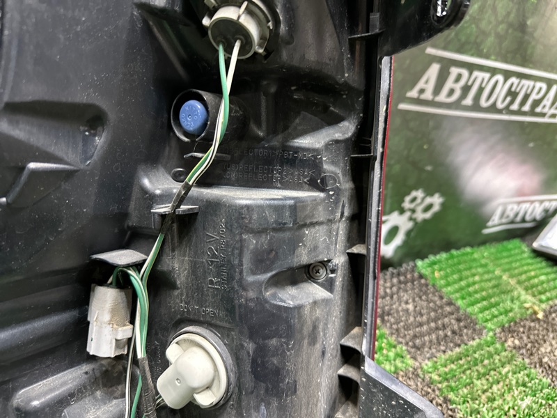 Фонарь, 25000 рублей, Москва