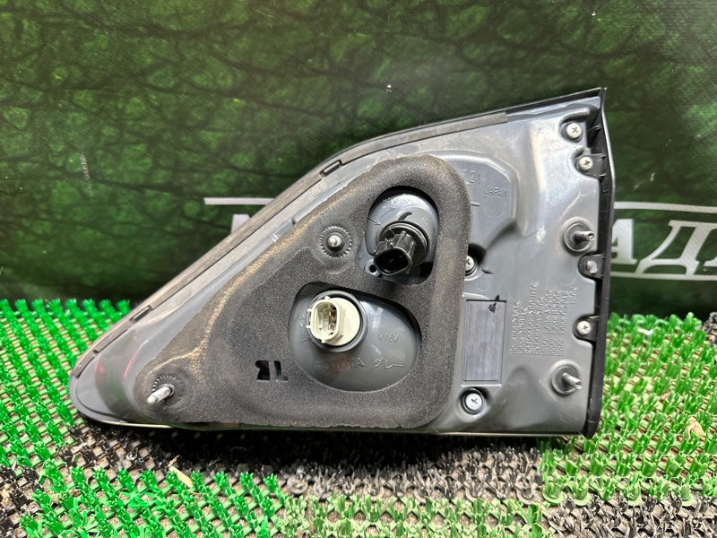 Фонарь, 8000 рублей, Москва