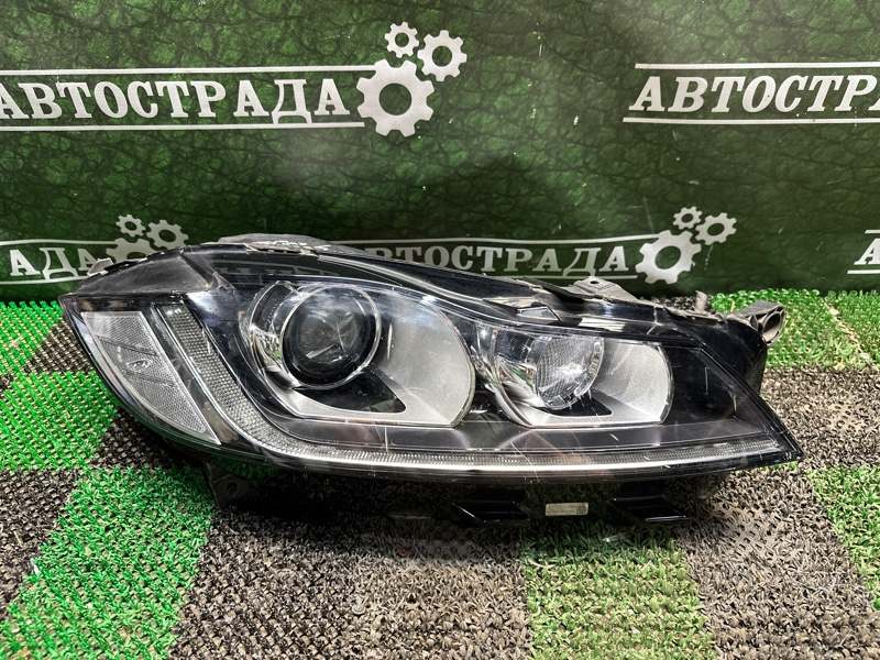 Фара, 35000 рублей, Москва