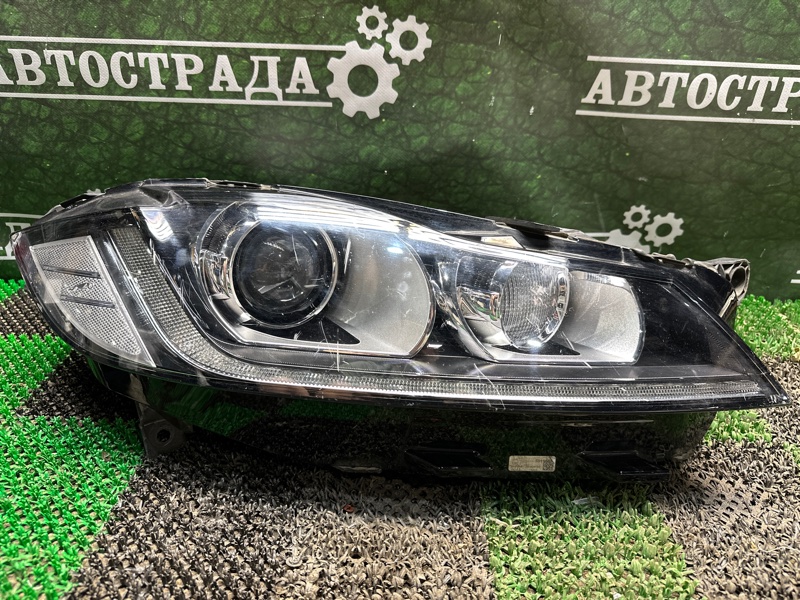 Фара, 35000 рублей, Москва