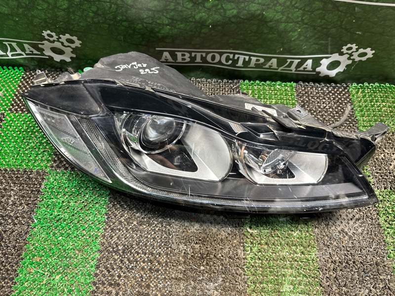 Фара, 35000 рублей, Москва