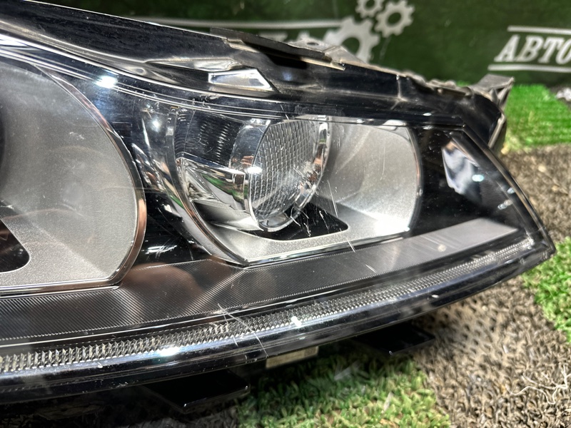 Фара, 35000 рублей, Москва