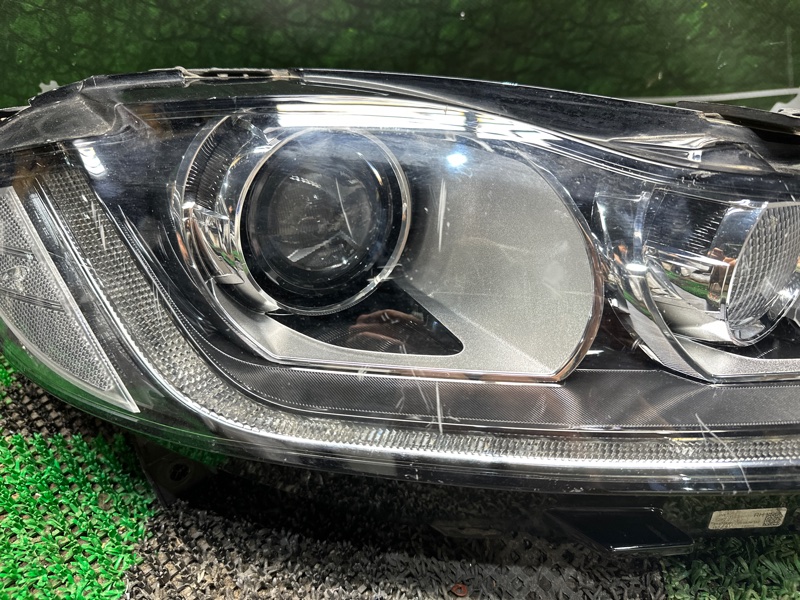 Фара, 35000 рублей, Москва