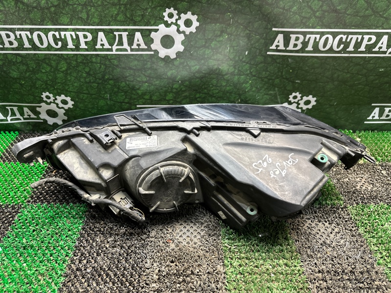 Фара, 35000 рублей, Москва