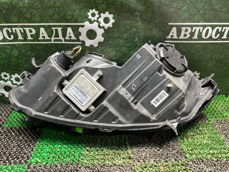 Фара, 35000 рублей, Москва