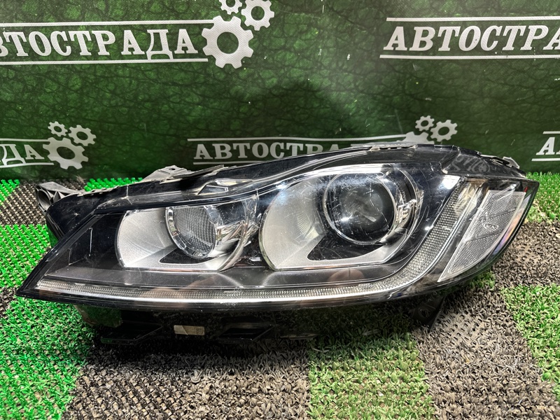 Фара, 35000 рублей, Москва