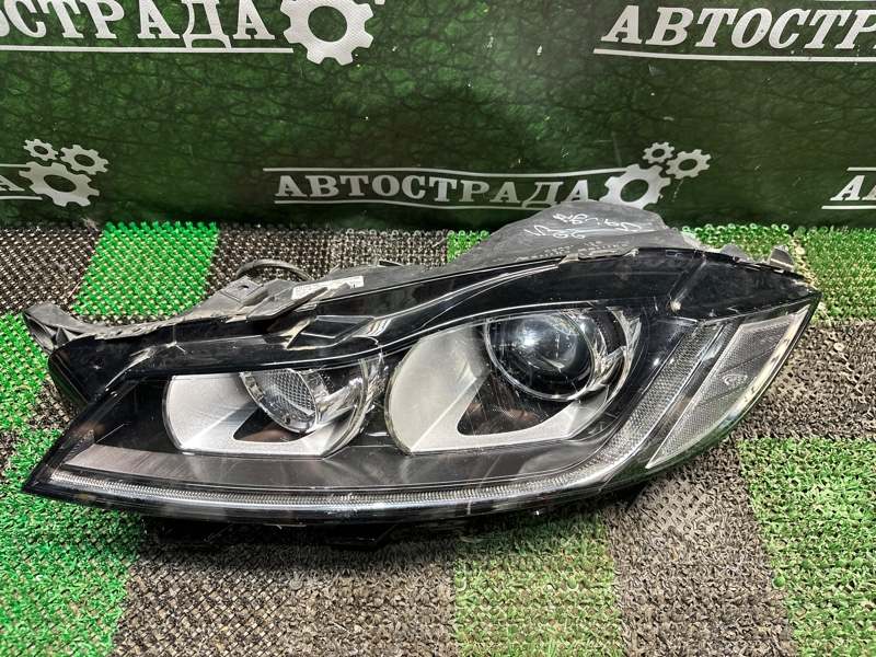 Фара, 35000 рублей, Москва