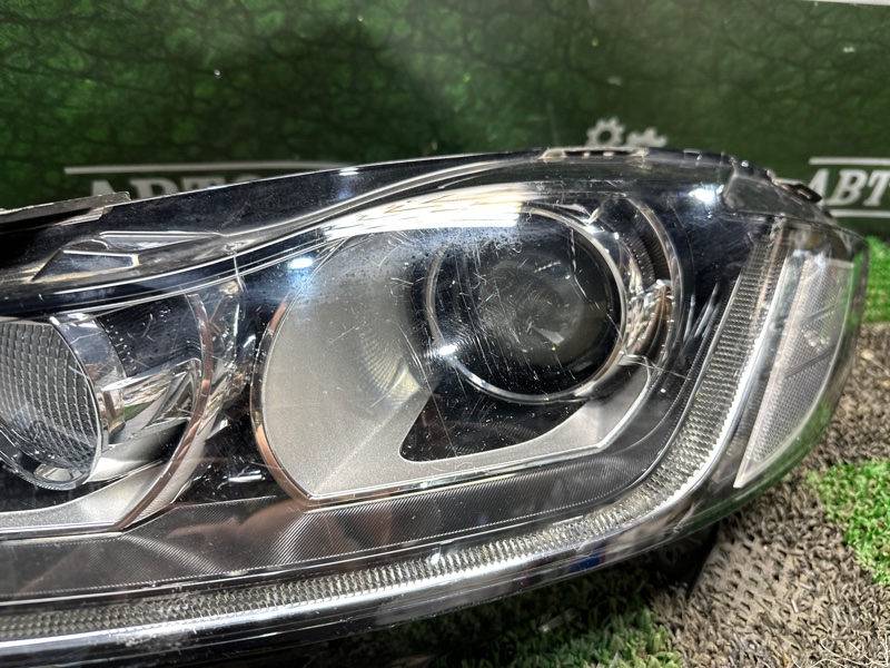 Фара, 35000 рублей, Москва