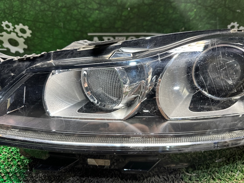 Фара, 35000 рублей, Москва