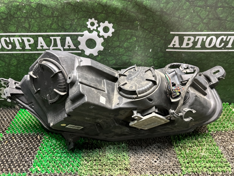 Фара, 35000 рублей, Москва