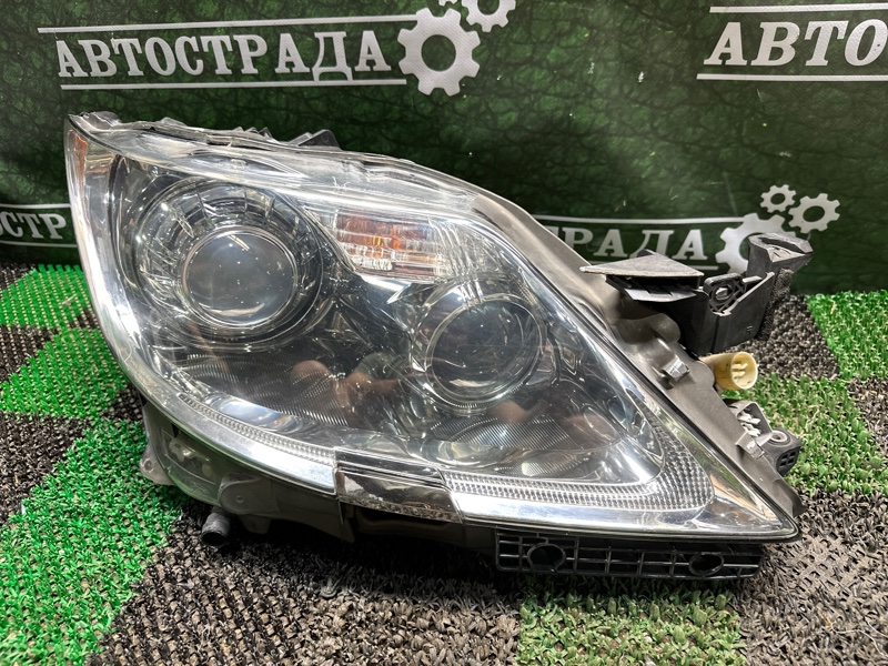 Фара, 45000 рублей, Москва