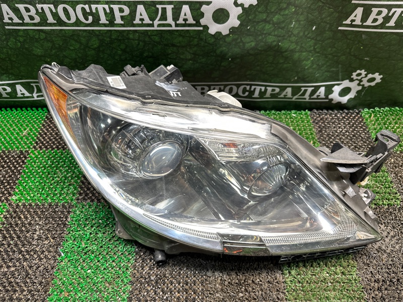 Фара, 45000 рублей, Москва