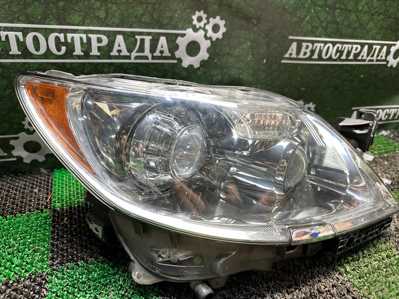 Фара, 45000 рублей, Москва