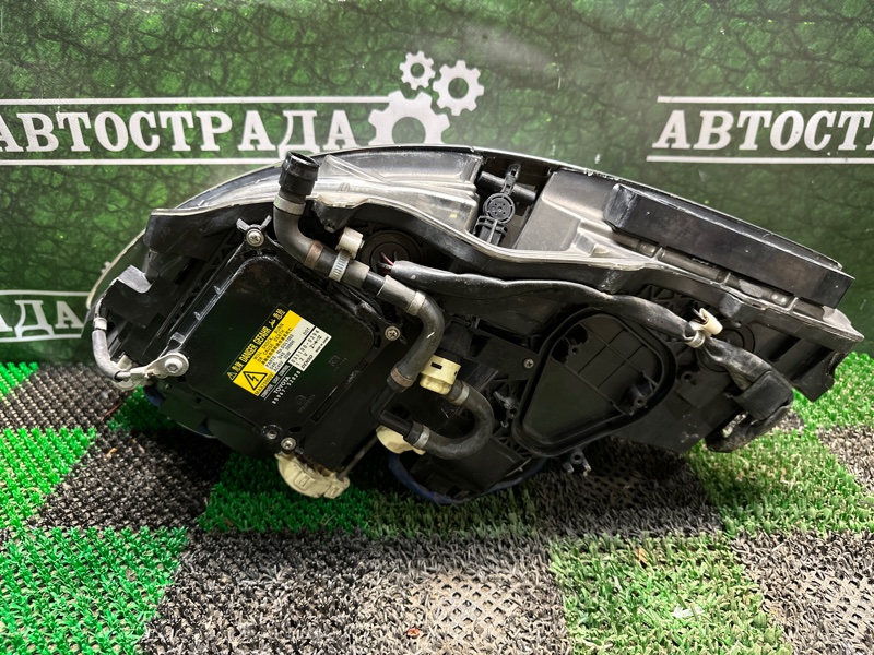 Фара, 45000 рублей, Москва