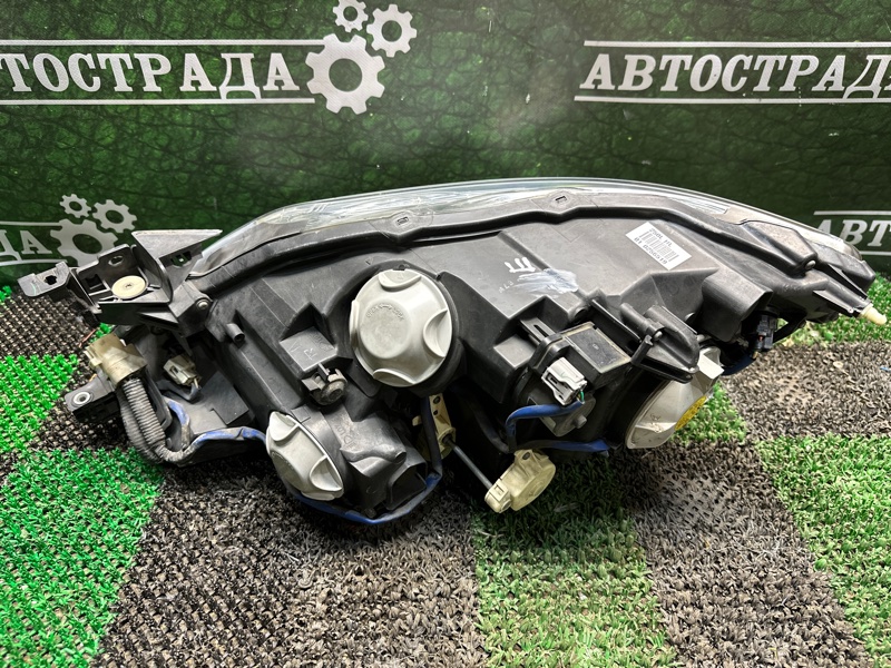 Фара, 45000 рублей, Москва