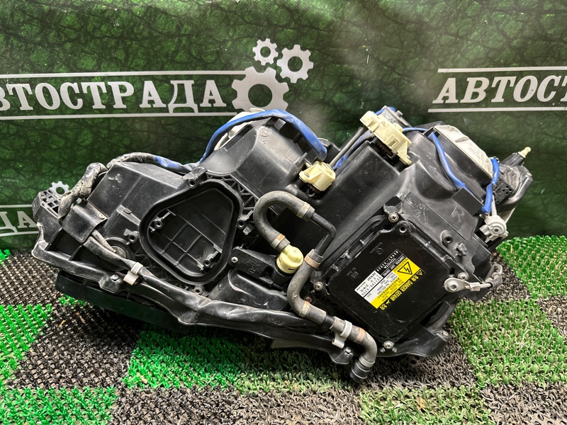 Фара, 45000 рублей, Москва