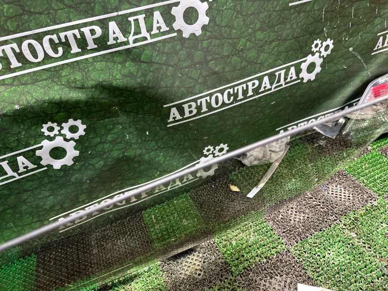 Стекло двери, 10000 рублей, Москва