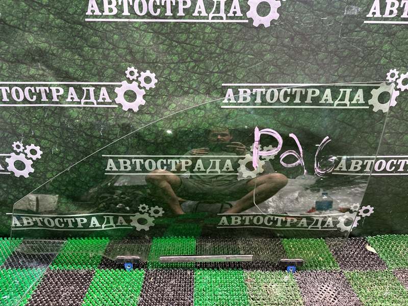 Стекло двери, 10000 рублей, Москва