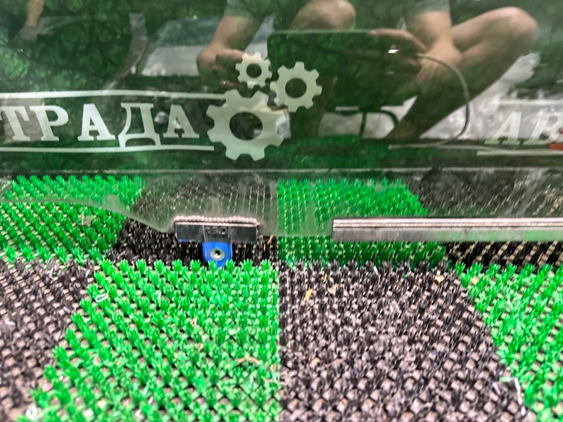 Стекло двери, 10000 рублей, Москва