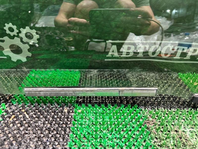 Стекло двери, 10000 рублей, Москва