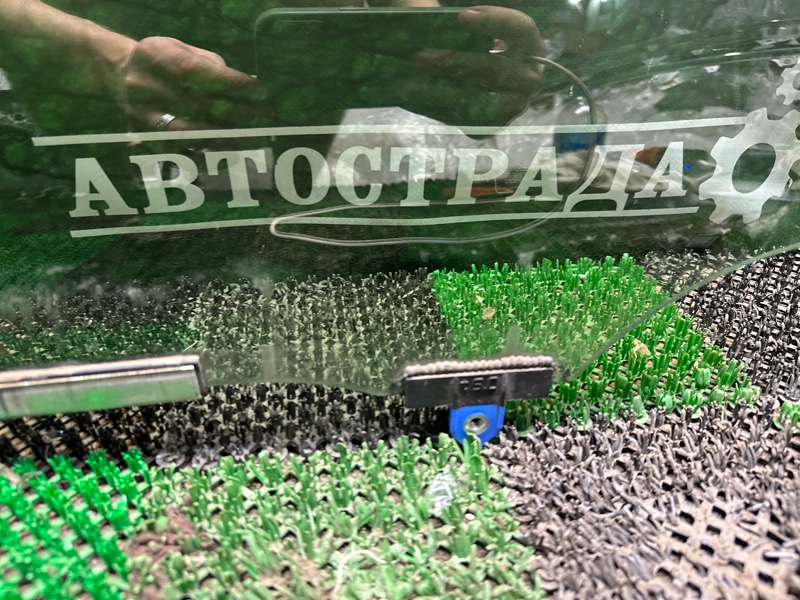 Стекло двери, 10000 рублей, Москва