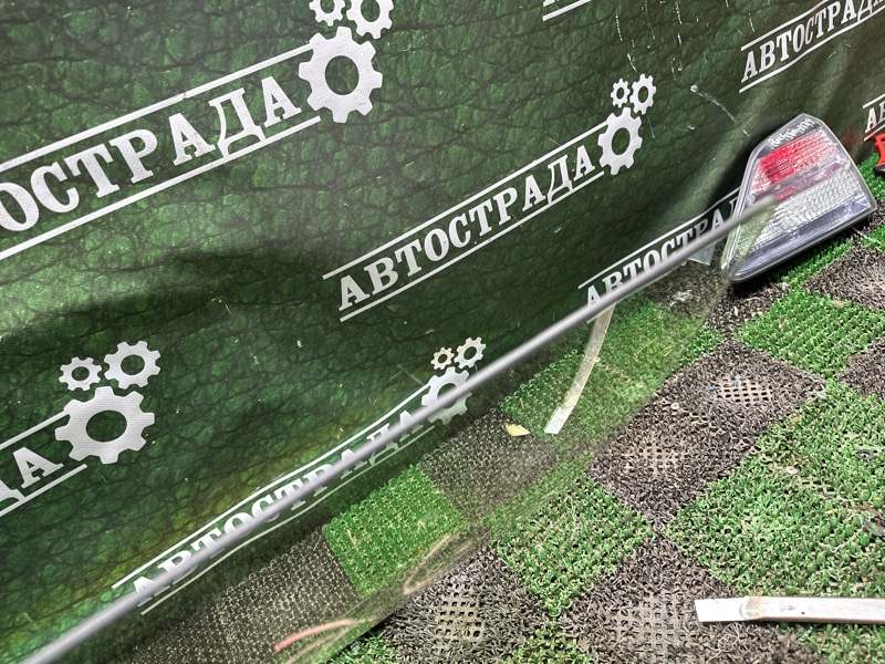 Стекло двери, 10000 рублей, Москва