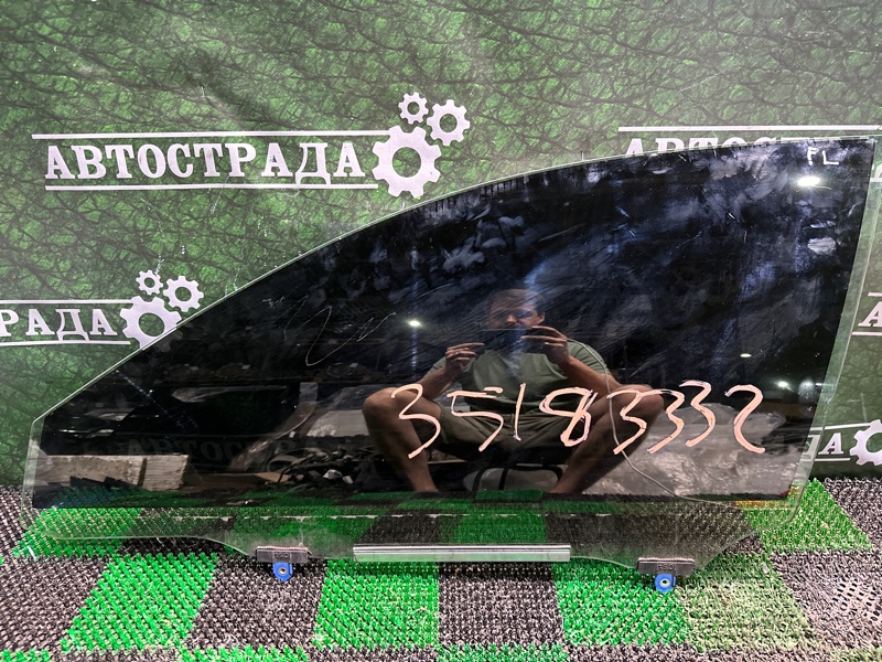 Стекло двери, 10000 рублей, Москва