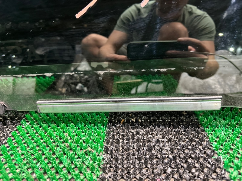 Стекло двери, 10000 рублей, Москва