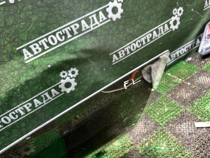 Стекло двери, 10000 рублей, Москва