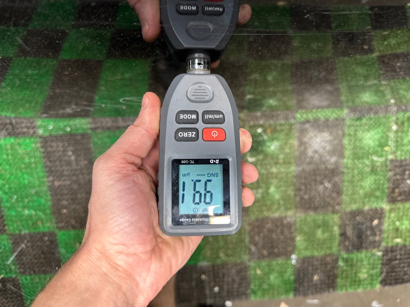 Капот, 20000 рублей, Москва