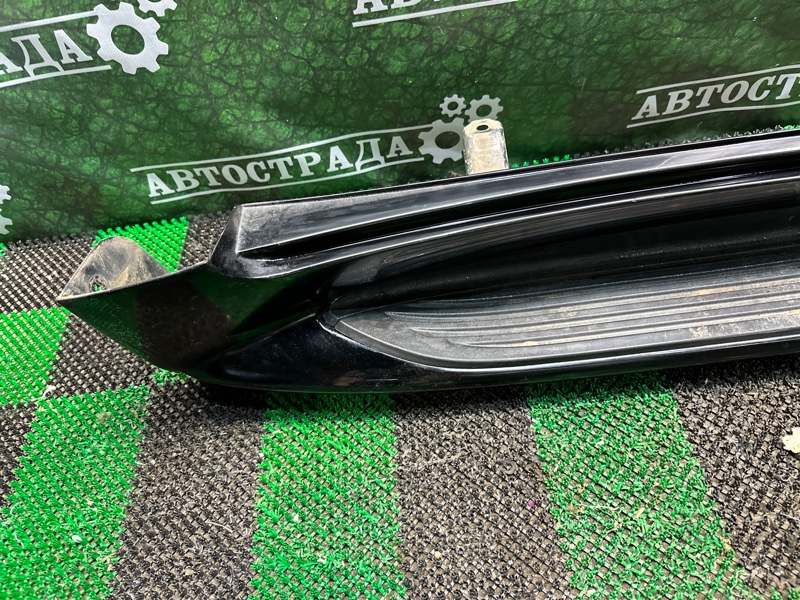 Подножка порог, 50000 рублей, Москва