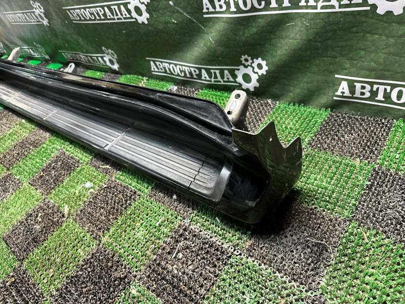 Подножка порог, 50000 рублей, Москва