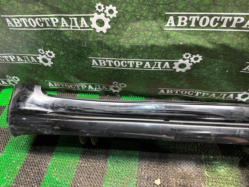 Подножка порог, 50000 рублей, Москва