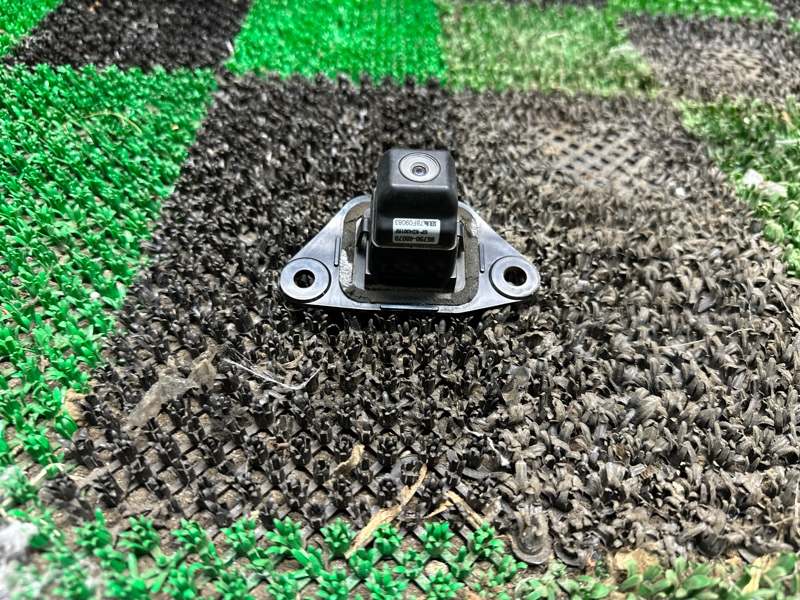 Камера заднего вида, 5000 рублей, Москва