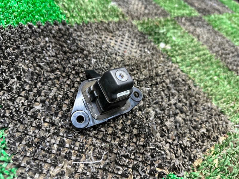 Камера заднего вида, 5000 рублей, Москва